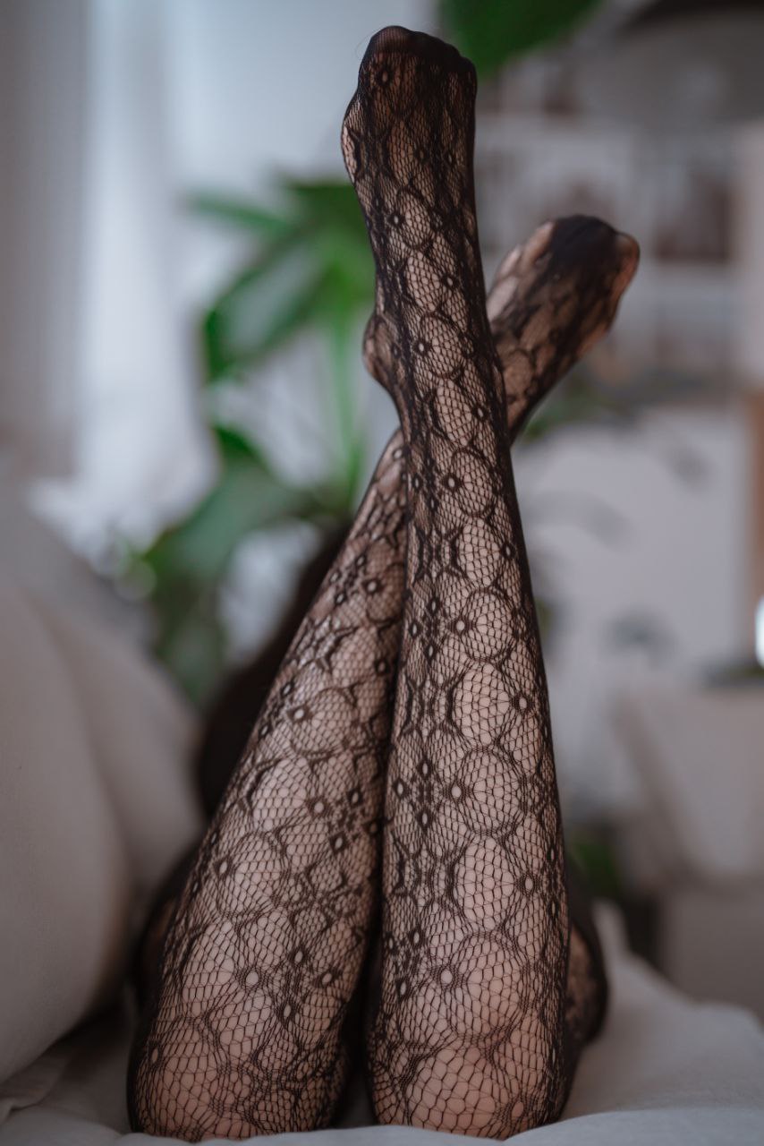 2 (2).JPG